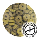 Glutenvrije Ringetjes 1170gr
