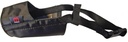 Mikki Muzzle Muilband Nr 4