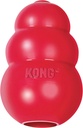 Kong Rood X-Large