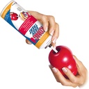 Kong Rood Medium
