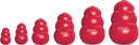 Kong Rood Medium