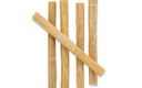 * Buffelhuid staaf 2cm/25cm 10-pack