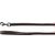 [522852] LOOPLIJN DENVER BRUIN 130CM 22MM