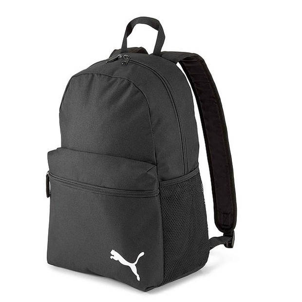 [4062451932855] Puma Teamgoal 23 Core Rugzak Zwart