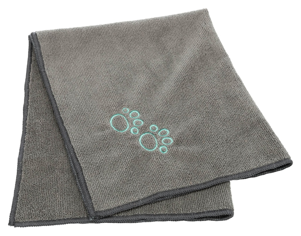 [2350] HANDDOEK 50 × 60 cm