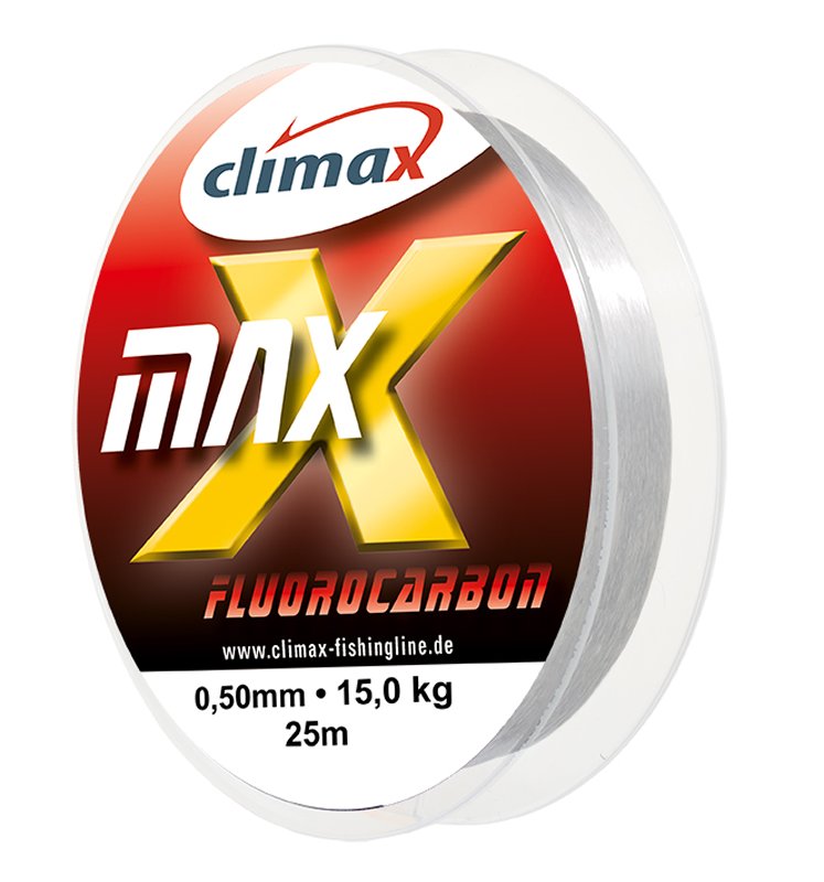 [FF-3042114] Take Akashi Fluorocarbon 50m. 0,14mm