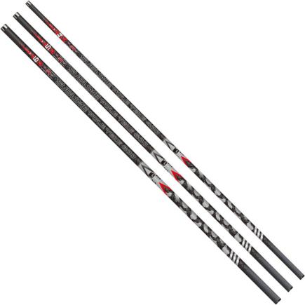 [AL-SPT400] LFT Sublime Pole Tele 400
