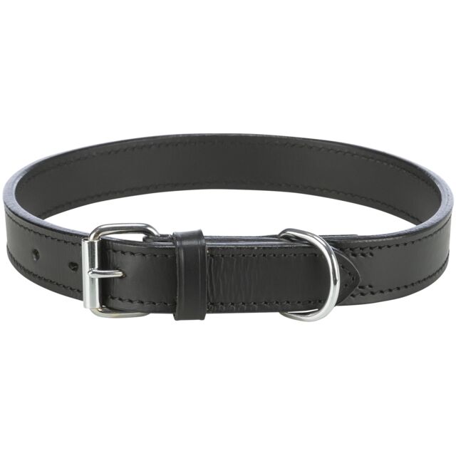 [523759] HALSBAND PUPPY DOLLY OKER XXS