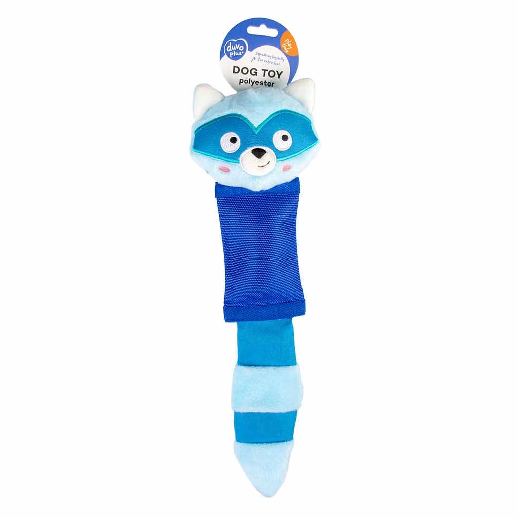 [5414365322403] # Belly Ronny de wasbeer 42 cm