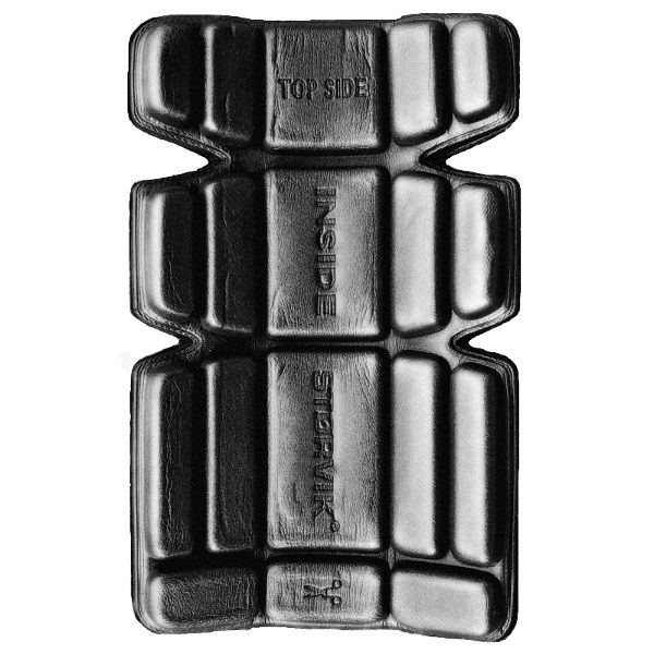 [KNIE-2] Kniestuk (2st.) afm.250x150mm