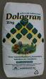 DCM Groenkorrelkalk 20kg DCM