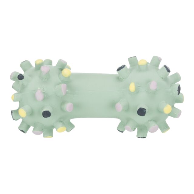[35611] Junior Mini-Halter 10 cm