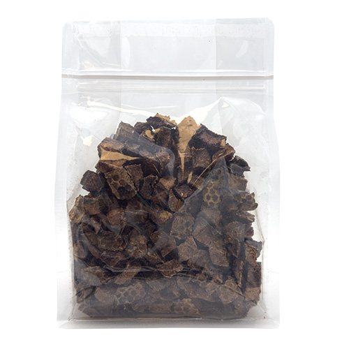 Konijnenlong 400gr