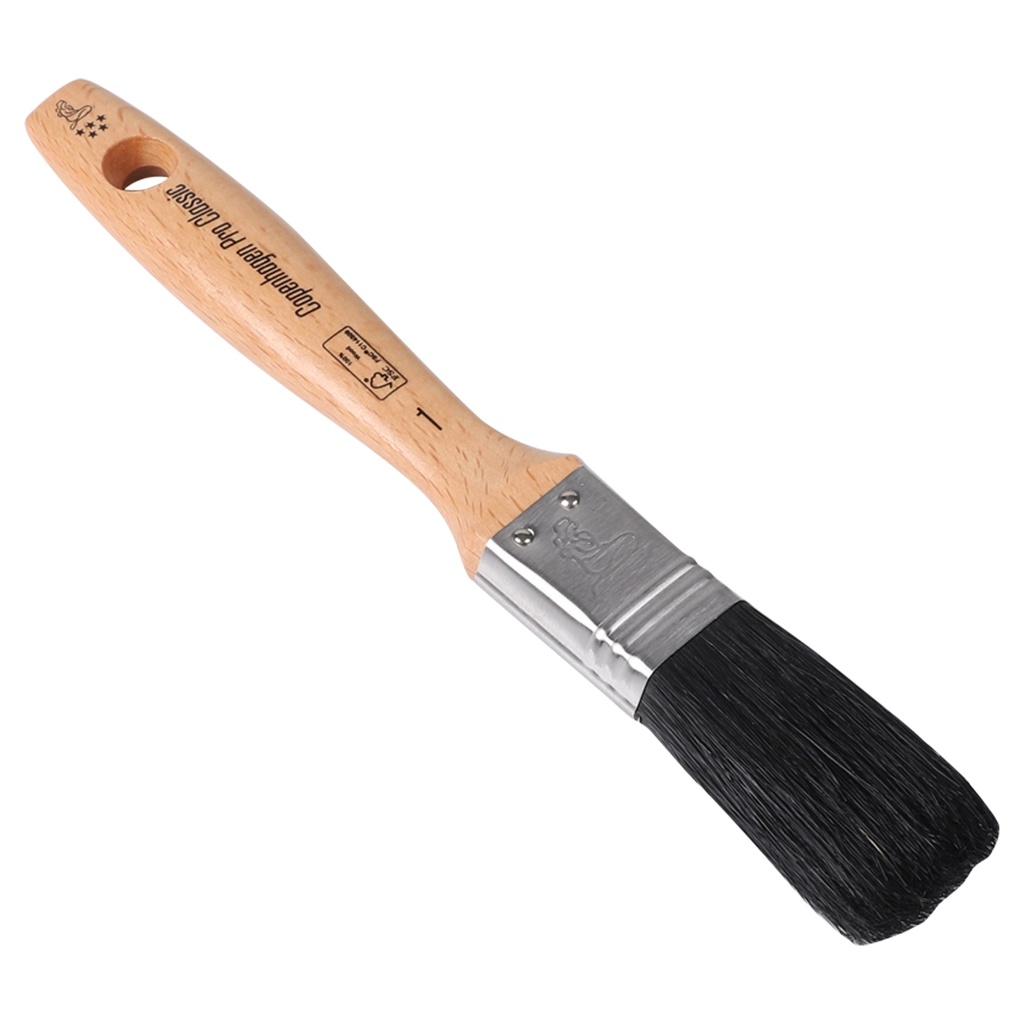 [691024152] PLATTE KWAST ALK. 799-2PRO