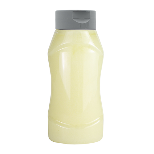 [09-317] # EM Mayonaise (Schapenvet)  500ml