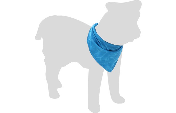 [522254] M | 70cm L x 25cm B x 0.1cm H koelband