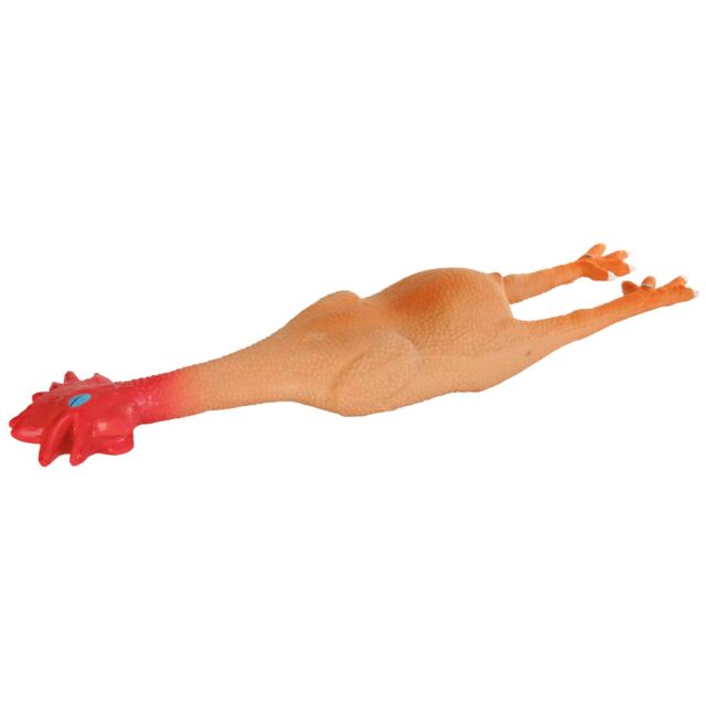 [3539] Kip, latex, 43 cm