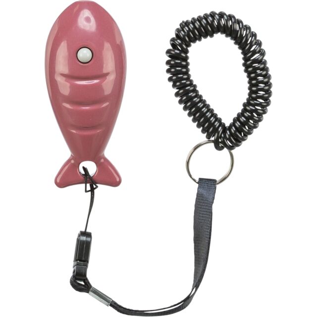 [4128] Laserpointer Catch the Light, 7 cm, diverse