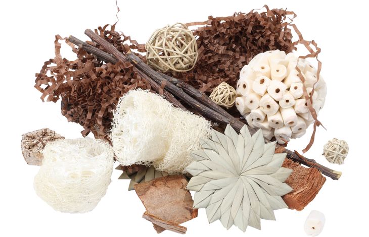 [210491] KS SPEELDOOS FLOPSY MEERDERE STUKS