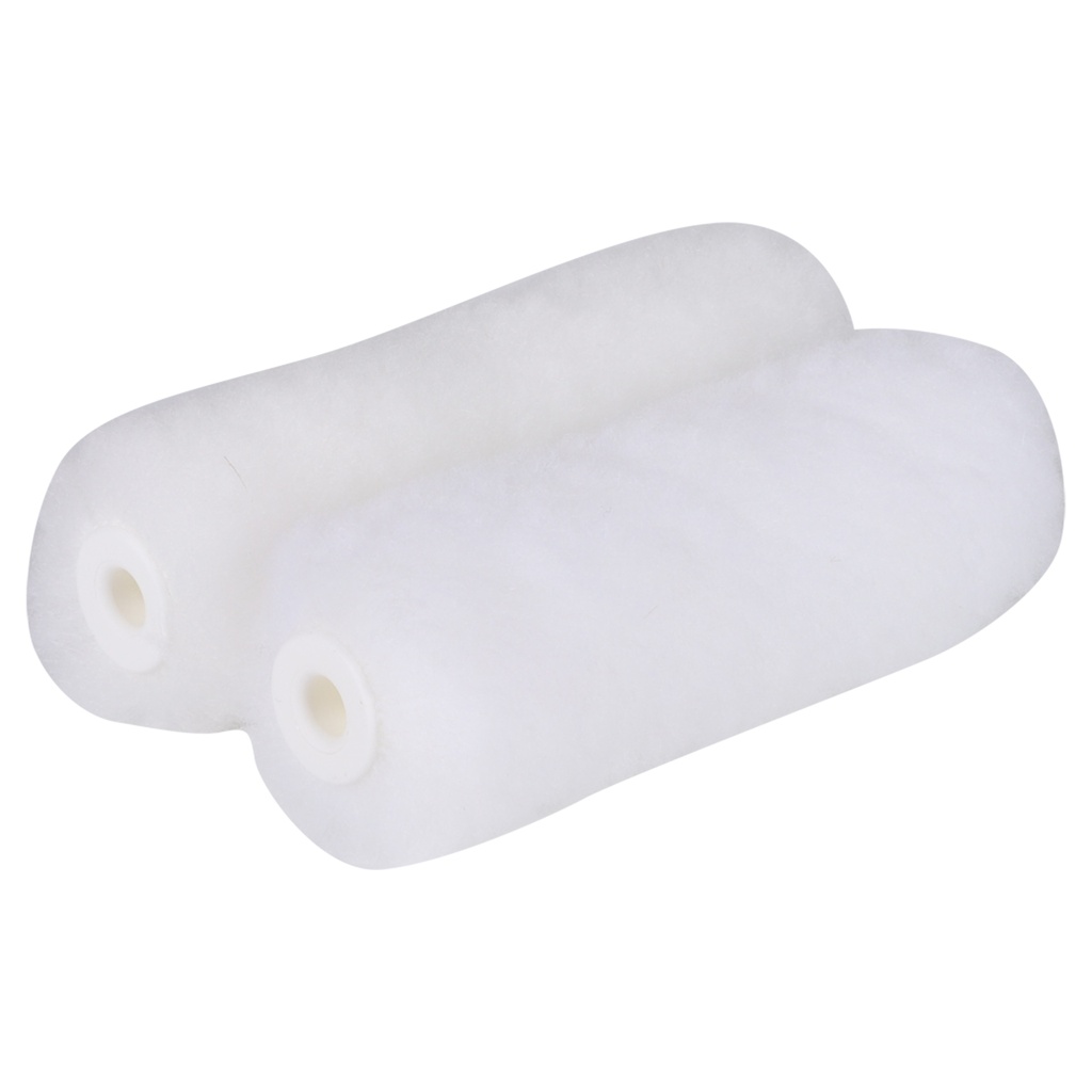 MUURVERFROL GROF 10CM  (2)