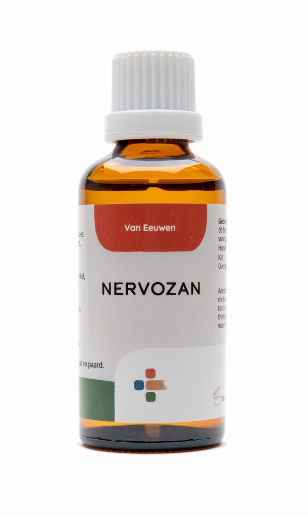 Van Eeuwen Duivelsklauw 50gr