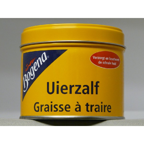 [1793] UIERZALF     700gr