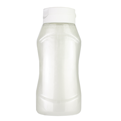 [22-025] EM Lotion spray Flower tails 100 ml