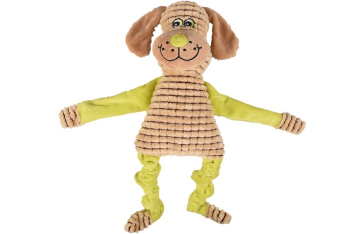 [517892] HS SONAY HOND 38 CM