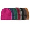 [hat1001-002-005] Fleece muts Musthaves Winter