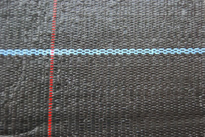 [7004142] Anti worteldoek 4,2 x 5mtr  100grams