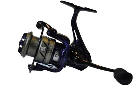 [AR-BM2500FDS] LFT Blue Motion 2500 FDS