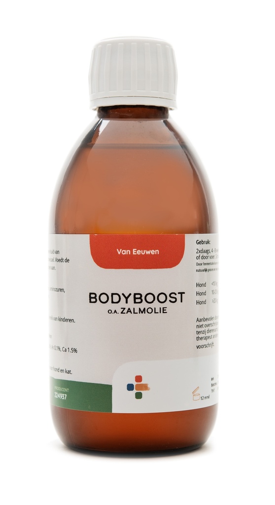 [200562] Kruidenmix Parasiet 200gr
