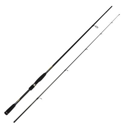 [AL-RFLX21020] LFT Reflex Spin 210 8-20gr