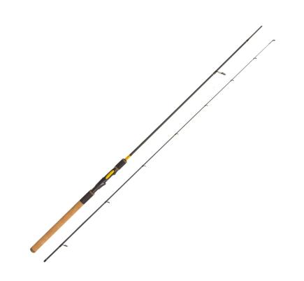 [AL-SPLT24015] LFT Sense Predator Light Trout 240 5-15gr.