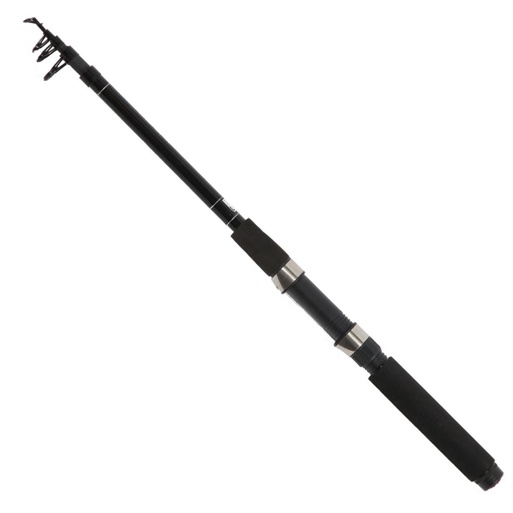 [AL-SPLT27015] LFT Sense Predator Light Trout 270 5-15gr.