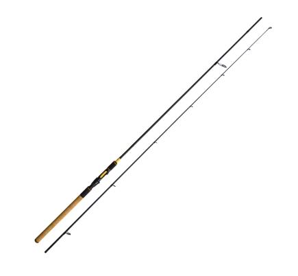 LFT Sense Predator Zander 300 9-18gr.