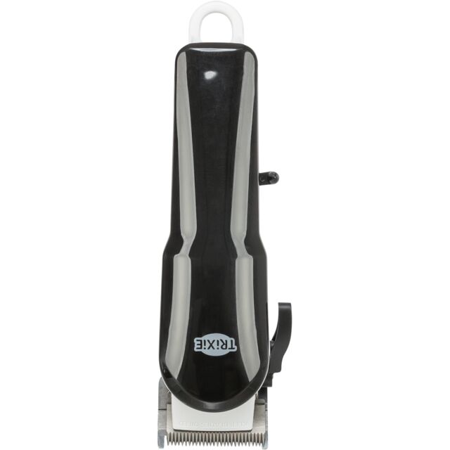 [23884] Tondeuseset met batterij TR1200, 10 W