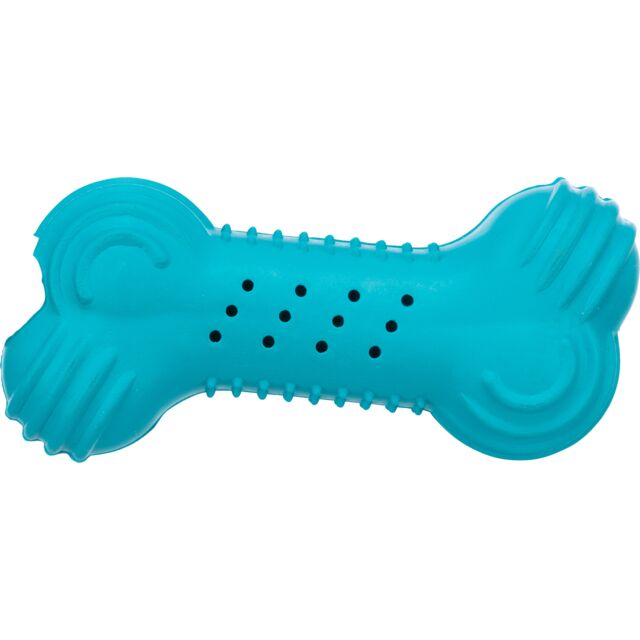 [33690] Koelbot natuurrubber 11cm