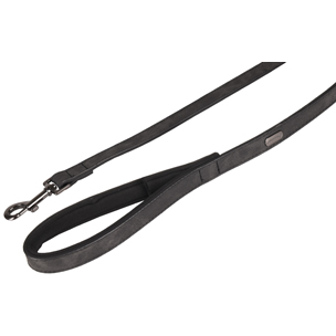 [pet173295] Looplijn Jumbo pets 1mt comfy grip