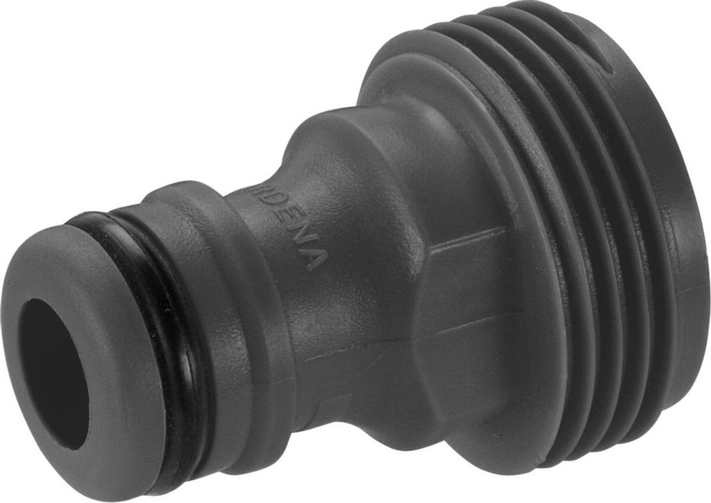[G2921] NIPPEL GARDENA 3/4 2921