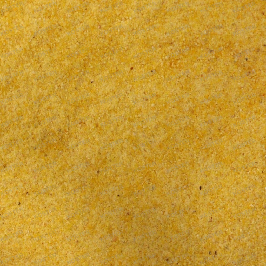 [8717903290941] Baby corn 1000gr