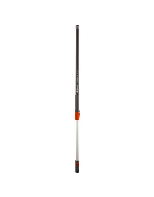 [BR_1087] TELESCOOPSTEEL 90-145CM GARDENA