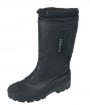 [K486061-44] GEVOERDE LAARS GR MT 44