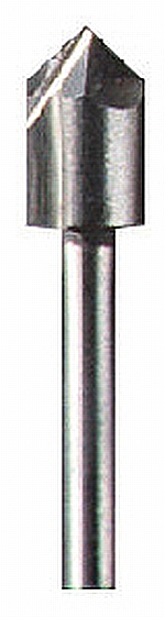 [BR_111112] HM V-Groeffrees 8mm