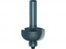 [BR_111116] HM Holprofielfrees 8mm
