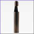 [BR_111124] HM Kantenfrees Schuin 8mm