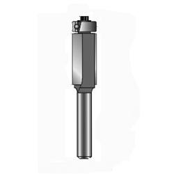 [BR_111126] HM hoekfrees 45gr.30x13 TF2230