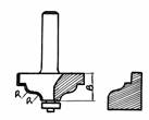 [BR_111127] HM Ogieffrees 6mm