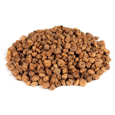 Tijgernoten 1kg