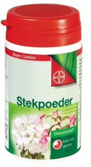 [P7130401100] Pokon Stekpoeder 25gr